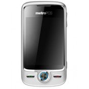 Huawei M735